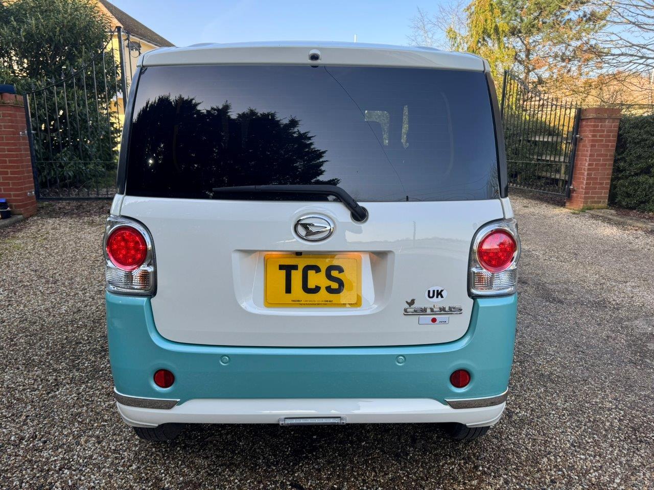 _DK20FEO 2526 (6).jpg